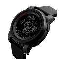 skmei pedometer watch instructions 1469 multifunctional digital sport watch waterproof jam tangan